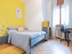 Mieszkanie do wynajęcia - Via Felice Mendelssohn Padova, Włochy, 120 m², 584 USD (2301 PLN), NET-97381939