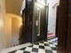 Mieszkanie do wynajęcia - Carrer de Santa Anna Barcelona, Hiszpania, 350 m², 750 USD (2956 PLN), NET-97381931
