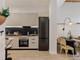 Mieszkanie do wynajęcia - Carrer de Floridablanca Barcelona, Hiszpania, 63 m², 2814 USD (11 087 PLN), NET-97381949