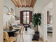 Mieszkanie do wynajęcia - Carrer de Floridablanca Barcelona, Hiszpania, 63 m², 3686 USD (15 039 PLN), NET-97381949