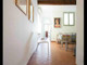 Mieszkanie do wynajęcia - Borgo San Frediano Florence, Włochy, 65 m², 4343 USD (17 111 PLN), NET-97381959