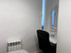 Mieszkanie do wynajęcia - Calle de Tutor Madrid, Hiszpania, 280 m², 732 USD (2882 PLN), NET-97381962