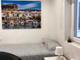 Mieszkanie do wynajęcia - Calle de Tutor Madrid, Hiszpania, 280 m², 715 USD (2816 PLN), NET-97381963