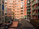 Mieszkanie do wynajęcia - Viale Coni Zugna Milan, Włochy, 140 m², 1056 USD (4159 PLN), NET-97381972
