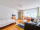 Mieszkanie do wynajęcia - Schanzenbachstraße Munich, Niemcy, 34 m², 1073 USD (4227 PLN), NET-97381992