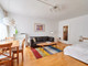 Mieszkanie do wynajęcia - Schanzenbachstraße Munich, Niemcy, 34 m², 1067 USD (4322 PLN), NET-97381992