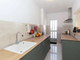 Mieszkanie do wynajęcia - Carrer Planas Valencia, Hiszpania, 80 m², 2160 USD (8512 PLN), NET-97382012
