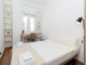 Mieszkanie do wynajęcia - Carrer Planas Valencia, Hiszpania, 80 m², 2152 USD (8480 PLN), NET-97382012