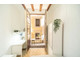 Mieszkanie do wynajęcia - Carrer de la Boqueria Barcelona, Hiszpania, 150 m², 845 USD (3331 PLN), NET-97382022