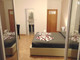 Mieszkanie do wynajęcia - Via Appia Nuova Rome, Włochy, 100 m², 861 USD (3488 PLN), NET-97382049