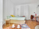 Mieszkanie do wynajęcia - Avenue Gambetta Paris, Francja, 100 m², 1158 USD (4564 PLN), NET-97404044