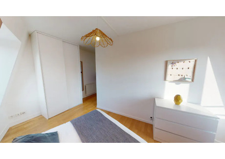 Mieszkanie do wynajęcia - Rue du 4 Septembre Paris, Francja, 84 m², 1239 USD (4881 PLN), NET-97404046