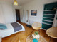 Mieszkanie do wynajęcia - Boulevard Exelmans Paris, Francja, 66 m², 1080 USD (4310 PLN), NET-97404041