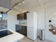 Mieszkanie do wynajęcia - Rue de Saint-Cyr Lyon, Francja, 85 m², 587 USD (2311 PLN), NET-97404055