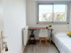 Mieszkanie do wynajęcia - Avenue Marcel Cachin Venissieux, Francja, 95 m², 521 USD (2053 PLN), NET-97404050