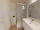 Mieszkanie do wynajęcia - Avenue Marcel Cachin Venissieux, Francja, 95 m², 517 USD (2083 PLN), NET-97404050