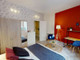 Mieszkanie do wynajęcia - Rue Lafontaine Bordeaux, Francja, 115 m², 541 USD (2131 PLN), NET-97404245