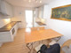 Mieszkanie do wynajęcia - Falkstraße Frankfurt Am Main, Niemcy, 80 m², 517 USD (2037 PLN), NET-97404254