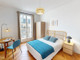 Mieszkanie do wynajęcia - Rue Chaligny Paris, Francja, 64 m², 1009 USD (4025 PLN), NET-97404257