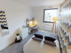 Mieszkanie do wynajęcia - Villa de Lourcine Paris, Francja, 115 m², 1007 USD (4017 PLN), NET-97404258