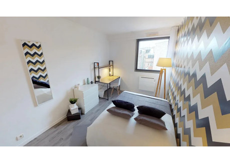 Mieszkanie do wynajęcia - Villa de Lourcine Paris, Francja, 115 m², 1011 USD (3982 PLN), NET-97404258