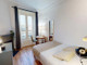Mieszkanie do wynajęcia - Rue Chaligny Paris, Francja, 34 m², 968 USD (3862 PLN), NET-97404250