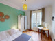 Mieszkanie do wynajęcia - Rue Chaligny Paris, Francja, 36 m², 968 USD (3862 PLN), NET-97404445