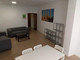 Mieszkanie do wynajęcia - Gran Via de les Corts Catalanes Barcelona, Hiszpania, 120 m², 3210 USD (12 647 PLN), NET-97405214