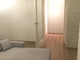 Mieszkanie do wynajęcia - Gerhart-Hauptmann-Straße Düsseldorf, Niemcy, 38 m², 924 USD (3790 PLN), NET-97405226