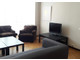 Mieszkanie do wynajęcia - Via Augusta Barcelona, Hiszpania, 270 m², 788 USD (3104 PLN), NET-97405222