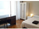 Mieszkanie do wynajęcia - Via Augusta Barcelona, Hiszpania, 270 m², 775 USD (3140 PLN), NET-97405222