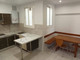 Mieszkanie do wynajęcia - Carrer de Balmes Barcelona, Hiszpania, 150 m², 3159 USD (12 446 PLN), NET-97405231