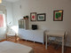 Mieszkanie do wynajęcia - Carrer del Comte de Güell Barcelona, Hiszpania, 28 m², 1081 USD (4260 PLN), NET-97405244