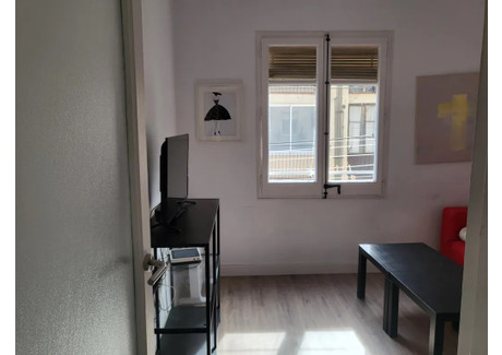 Mieszkanie do wynajęcia - Carrer de Berga Barcelona, Hiszpania, 80 m², 1960 USD (8132 PLN), NET-97405245