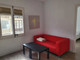 Mieszkanie do wynajęcia - Carrer de Berga Barcelona, Hiszpania, 80 m², 2051 USD (8264 PLN), NET-97405245