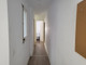 Mieszkanie do wynajęcia - Carrer de Berga Barcelona, Hiszpania, 80 m², 2042 USD (8229 PLN), NET-97405245