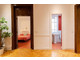 Mieszkanie do wynajęcia - Carrer de Santa Anna Barcelona, Hiszpania, 250 m², 804 USD (3167 PLN), NET-97405248