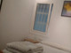 Mieszkanie do wynajęcia - Carrer del Montseny Barcelona, Hiszpania, 60 m², 1792 USD (7062 PLN), NET-97405274