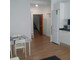 Mieszkanie do wynajęcia - Carrer del Montseny Barcelona, Hiszpania, 60 m², 1773 USD (7146 PLN), NET-97405274