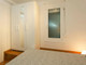 Mieszkanie do wynajęcia - Carrer del Comte d'Urgell Barcelona, Hiszpania, 100 m², 2357 USD (9500 PLN), NET-97405273
