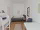 Mieszkanie do wynajęcia - Kapitelgasse Vienna, Austria, 64 m², 569 USD (2243 PLN), NET-97405301