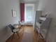 Mieszkanie do wynajęcia - Kapitelgasse Vienna, Austria, 64 m², 568 USD (2291 PLN), NET-97405301
