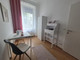 Mieszkanie do wynajęcia - Kapitelgasse Vienna, Austria, 64 m², 568 USD (2291 PLN), NET-97405301