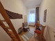 Mieszkanie do wynajęcia - Kapitelgasse Vienna, Austria, 64 m², 525 USD (2069 PLN), NET-97405328