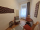 Mieszkanie do wynajęcia - Kapitelgasse Vienna, Austria, 64 m², 525 USD (2127 PLN), NET-97405328