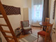 Mieszkanie do wynajęcia - Kapitelgasse Vienna, Austria, 64 m², 528 USD (2107 PLN), NET-97405328
