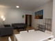 Mieszkanie do wynajęcia - Gran Via de les Corts Catalanes Barcelona, Hiszpania, 120 m², 697 USD (2807 PLN), NET-97405334