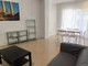 Mieszkanie do wynajęcia - Gran Via de les Corts Catalanes Barcelona, Hiszpania, 120 m², 706 USD (2783 PLN), NET-97405334