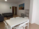 Mieszkanie do wynajęcia - Gran Via de les Corts Catalanes Barcelona, Hiszpania, 120 m², 697 USD (2807 PLN), NET-97405334