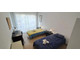 Mieszkanie do wynajęcia - Gran Via de les Corts Catalanes Barcelona, Hiszpania, 120 m², 857 USD (3378 PLN), NET-97405330